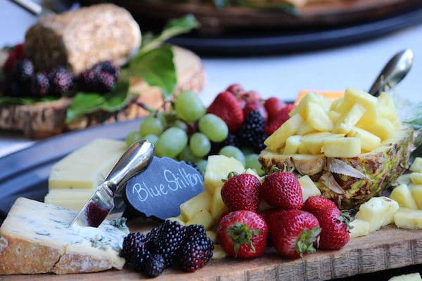 Wedding Catering Wedding Catering