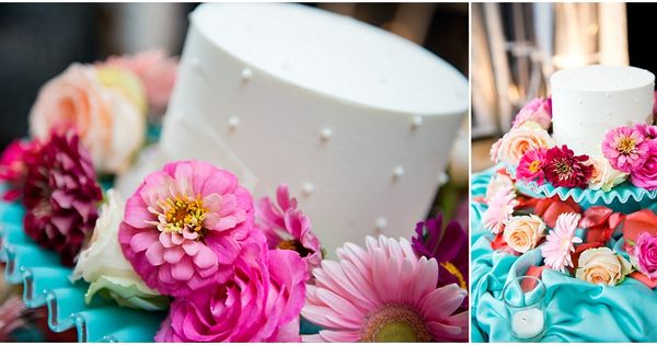 Wedding Catering Cake Wedding catering cake