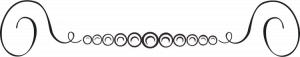 barBeadsCurl-icon-1131px